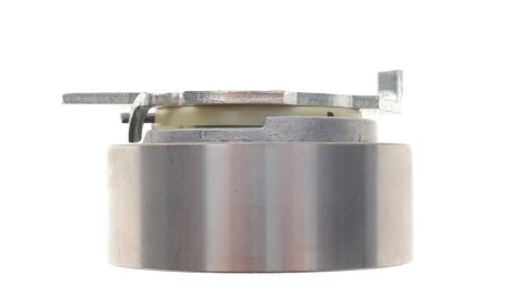 Фото 3 - Комплект ременя ГРМ INA 530 0147 10 (530014710)