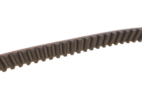 Фото 3 - Комплект ременя ГРМ INA 530 0147 30 (530014730)