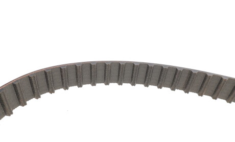 Фото 4 - Комплект ременя ГРМ INA 530 0149 10 (530014910)