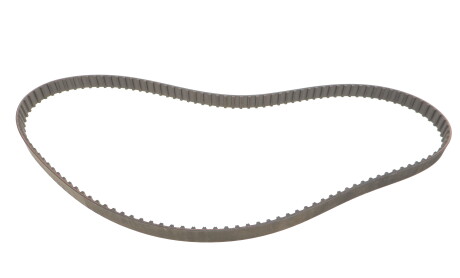 Фото 5 - Комплект ременя ГРМ INA 530 0149 10 (530014910)