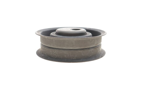 Фото 8 - Комплект ременя ГРМ INA 530 0149 10 (530014910)