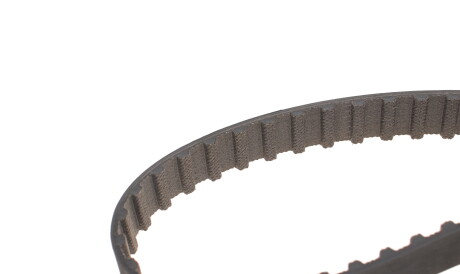 Фото 3 - Комплект ремня ГРМ INA 530 0151 10 (530015110)