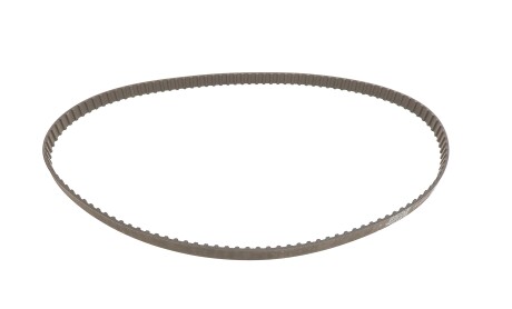 Фото 4 - Комплект ремня ГРМ INA 530 0151 30 (530015130)