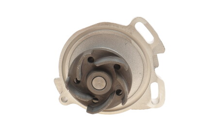 Фото 5 - Комплект ремня ГРМ INA 530 0151 30 (530015130)