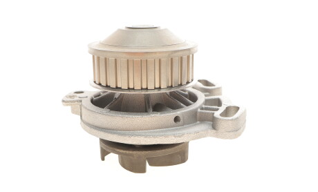 Фото 6 - Комплект ремня ГРМ INA 530 0151 30 (530015130)