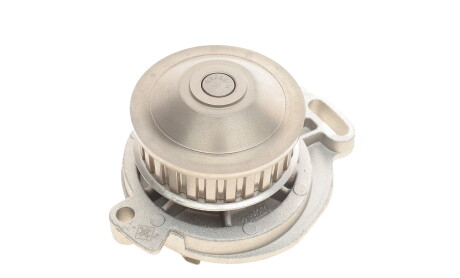 Фото 7 - Комплект ремня ГРМ INA 530 0151 30 (530015130)