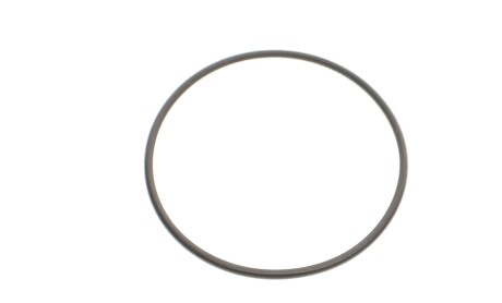 Фото 8 - Комплект ремня ГРМ INA 530 0151 30 (530015130)