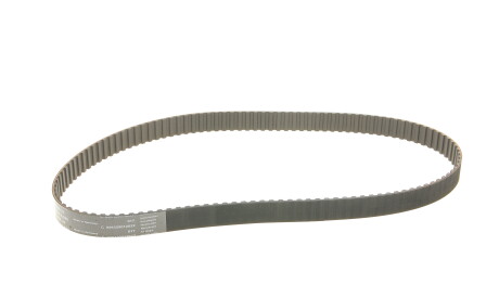 Фото 2 - Комплект ременя ГРМ INA 530 0152 10 (530015210)