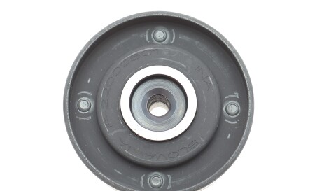 Фото 3 - Комплект ремня ГРМ INA 530 0153 10 (530015310)