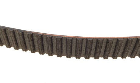 Фото 3 - Комплект ременя ГРМ INA 530 0153 30 (530015330)