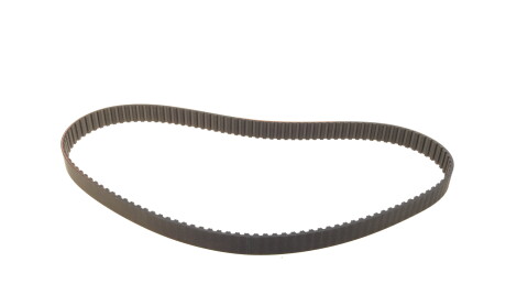 Фото 4 - Комплект ременя ГРМ INA 530 0153 30 (530015330)