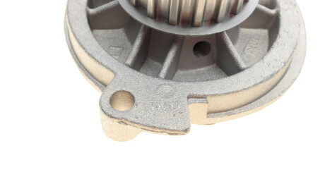 Фото 7 - Комплект ременя ГРМ INA 530 0153 30 (530015330)