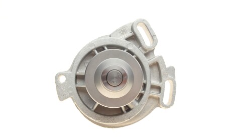 Фото 8 - Комплект ременя ГРМ INA 530 0153 30 (530015330)