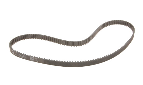 Фото 3 - Комплект ременя ГРМ INA 530 0156 10 (530015610)