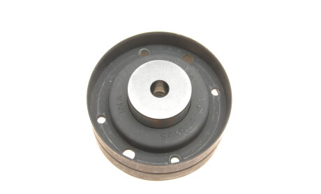 Фото 5 - Комплект ременя ГРМ INA 530 0156 10 (530015610)