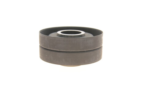 Фото 6 - Комплект ременя ГРМ INA 530 0156 10 (530015610)