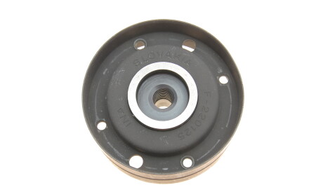 Фото 7 - Комплект ременя ГРМ INA 530 0156 10 (530015610)