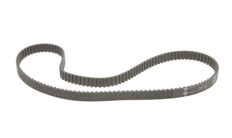 Фото 3 - Комплект ременя ГРМ INA 530 0156 30 (530015630)