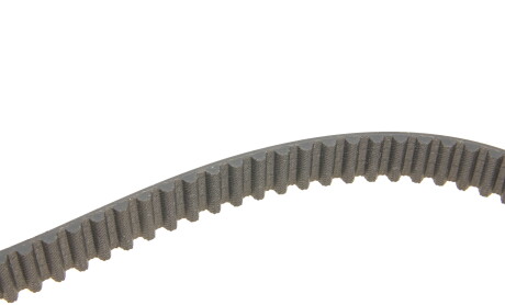 Фото 4 - Комплект ременя ГРМ INA 530 0156 30 (530015630)