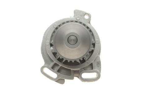 Фото 8 - Комплект ременя ГРМ INA 530 0156 30 (530015630)