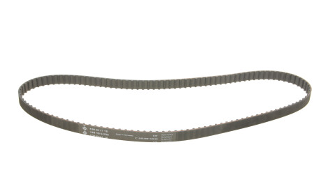 Фото 3 - Комплект ременя ГРМ INA 530 0157 10 (530015710)