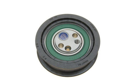 Фото 4 - Комплект ременя ГРМ INA 530 0157 10 (530015710)