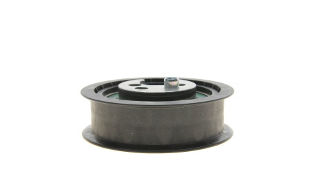 Фото 5 - Комплект ременя ГРМ INA 530 0157 10 (530015710)