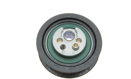 Фото 6 - Комплект ременя ГРМ INA 530 0157 10 (530015710)