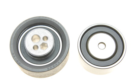 Фото 3 - Комплект ремня ГРМ INA 530 0158 10 (530015810)