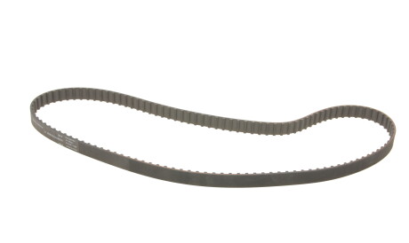 Фото 3 - Комплект ремня ГРМ INA 530 0159 10 (530015910)