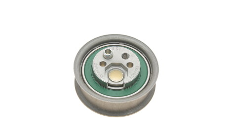 Фото 6 - Комплект ремня ГРМ INA 530 0159 10 (530015910)