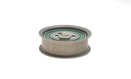 Фото 7 - Комплект ремня ГРМ INA 530 0159 10 (530015910)