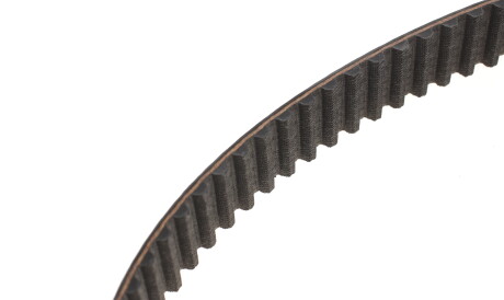 Фото 3 - Комплект ременя ГРМ INA 530 0161 10 (530016110)