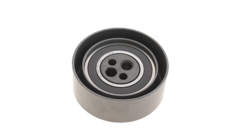 Фото 4 - Комплект ременя ГРМ INA 530 0161 10 (530016110)