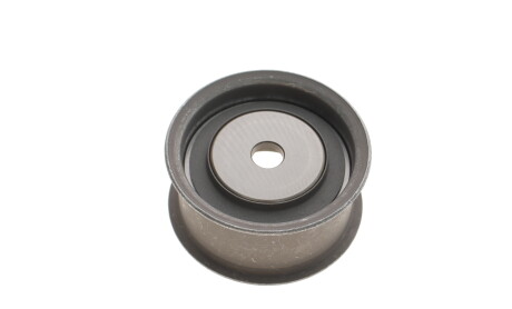 Фото 5 - Комплект ременя ГРМ INA 530 0161 10 (530016110)