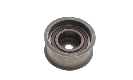 Фото 6 - Комплект ременя ГРМ INA 530 0161 10 (530016110)