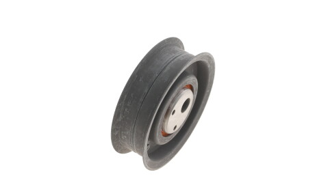 Фото 2 - Комплект ременя ГРМ INA 530 0162 10 (530016210)