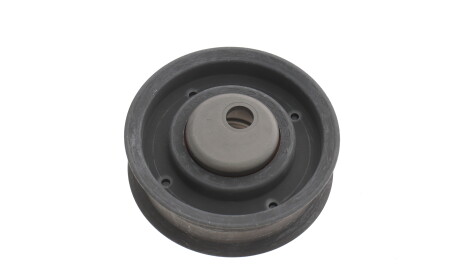 Фото 3 - Комплект ременя ГРМ INA 530 0162 10 (530016210)