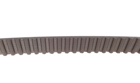 Фото 3 - Комплект ременя ГРМ INA 530 0164 10 (530016410)