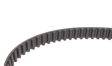 Фото 3 - Комплект ремня ГРМ INA 530 0166 10 (530016610)