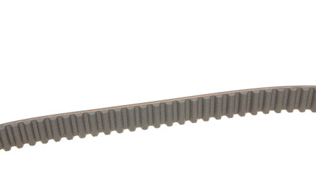 Фото 2 - Комплект ремня ГРМ INA 530 0166 30 (530016630)