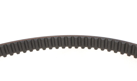 Фото 3 - Комплект ремня ГРМ INA 530 0167 10 (530016710)