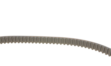 Фото 2 - Комплект ременя ГРМ INA 530 0167 30 (530016730)