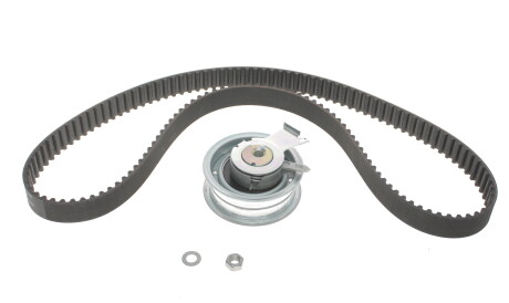 Фото 2 - Комплект ременя ГРМ INA 530 0171 10 (530017110)