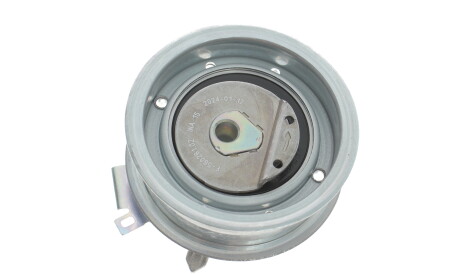 Фото 3 - Комплект ременя ГРМ INA 530 0171 10 (530017110)