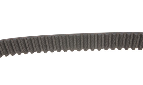 Фото 2 - Комплект ременя ГРМ INA 530 0171 31 (530017131)