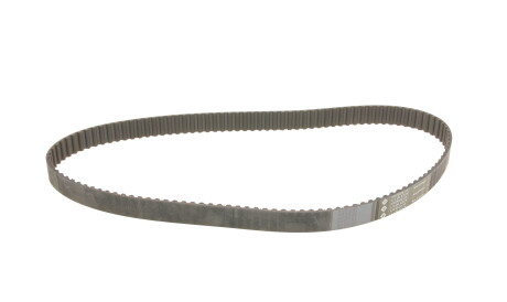 Фото 2 - Комплект ременя ГРМ INA 530 0172 10 (530017210)