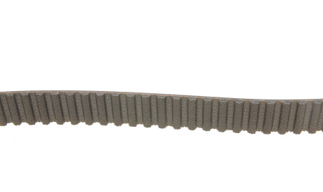 Фото 3 - Комплект ременя ГРМ INA 530 0172 10 (530017210)