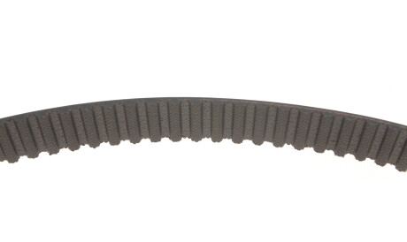 Фото 3 - Комплект ремня ГРМ INA 530 0173 10 (530017310)