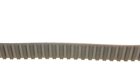 Фото 2 - Комплект ременя ГРМ INA 530 0173 30 (530017330)